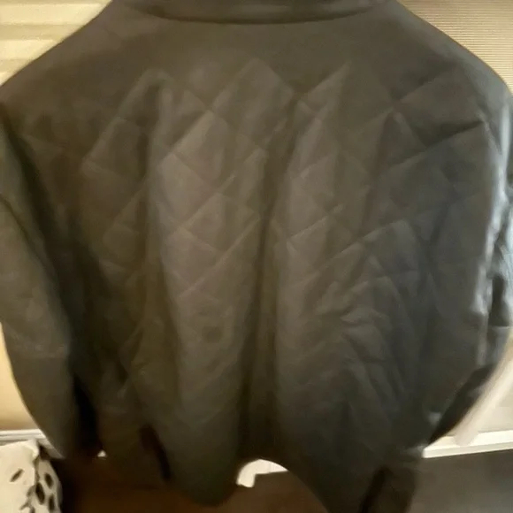 John Rocha Jacket - Picture 2 of 5